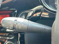 ̣ɣ£ţң̣߸󣲡梨椫鸷֤ơ᤯ŹޤǤΤǼֲǽ·ʼ˶äȴְ㤤̵ǯߡѤߤβǽ⤴ޤ 5