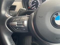 ������μ�����ä������ǥ��͡��������������ͤˤԤä���Τ��֤���Ƥ򤵤��Ƥ��������ޤ��������ڤˤ�Ω����꤯�������ޤ��� 4