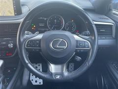 �£ͣס���륻�ǥ��������ǥ��Ȥ��ä��ɥ��ĤΥץ�ߥ���֥����濴�Ȥ������Ƽ�͢���֥֥��ɤ�Ʊ���˳Ӥ٤뤳�Ȥ��Ǥ��ޤ��� 4