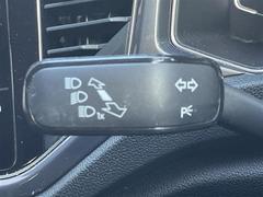 �¿����ƥ����饤�դ�Ϥ�Ƥ����������Ȥ������褦��Ǽ�����˥ǥ����顼��������⤷���Ͻ����ᥫ�˥å������Ҥ���͢�����������������ˤ�������Ԥ���ɬ�פ�������»ܤ������ޤ��� 6