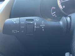 ��Ǽ�֤����Ĺ��ǯ�ݾڤ⤴�Ѱդ��Ƥ���ޤ������Ե�Υ��̵���¤Ǥ����ܺ٤Ϥ��䤤��碌�����������������⤴�¿���������������Σ̣ɣ£ţң��̣�������С�Ź�ޤǤ⥢�ե��������ӥ���ԤäƤ���ޤ��� 7