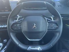 �£ͣס���륻�ǥ��������ǥ��Ȥ��ä��ɥ��ĤΥץ�ߥ���֥����濴�Ȥ������Ƽ�͢���֥֥��ɤ�Ʊ���˳Ӥ٤뤳�Ȥ��Ǥ��ޤ��� 3