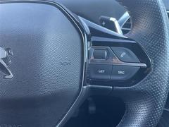 ������μ�����ä������ǥ��͡��������������ͤˤԤä���Τ��֤���Ƥ򤵤��Ƥ��������ޤ��������ڤˤ�Ω����꤯�������ޤ��� 5