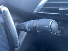 ��Ǽ�֤����Ĺ��ǯ�ݾڤ⤴�Ѱդ��Ƥ���ޤ������Ե�Υ��̵���¤Ǥ����ܺ٤Ϥ��䤤��碌�����������������⤴�¿���������������Σ̣ɣ£ţң��̣�������С�Ź�ޤǤ⥢�ե��������ӥ���ԤäƤ���ޤ��� 7