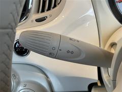 ��Ǽ�֤����Ĺ��ǯ�ݾڤ⤴�Ѱդ��Ƥ���ޤ������Ե�Υ��̵���¤Ǥ����ܺ٤Ϥ��䤤��碌�����������������⤴�¿���������������Σ̣ɣ£ţң��̣�������С�Ź�ޤǤ⥢�ե��������ӥ���ԤäƤ���ޤ��� 6