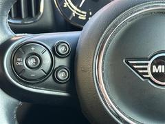 ������μ�����ä������ǥ��͡��������������ͤˤԤä���Τ��֤���Ƥ򤵤��Ƥ��������ޤ��������ڤˤ�Ω����꤯�������ޤ��� 4