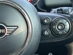 ������μ�����ä������ǥ��͡��������������ͤˤԤä���Τ��֤���Ƥ򤵤��Ƥ��������ޤ��������ڤˤ�Ω����꤯�������ޤ��� 5