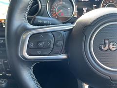 ������μ�����ä������ǥ��͡��������������ͤˤԤä���Τ��֤���Ƥ򤵤��Ƥ��������ޤ��������ڤˤ�Ω����꤯�������ޤ��� 4