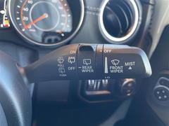 ����Ǽ�ֲ�ǽ�Ǥ���Ǽ����ˡ�ڤ����ѤˤĤ��ޤ��Ƥϡ������ڤ˥����ǥ��͡������ޤǤ����̤��������������Τ�Ǽ�֤κݤ�桹�����ä��ꥵ�ݡ��Ȥ�����ĺ���ޤ��������ڤ˥����åդޤǤ����̲������� 7