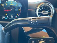 �¿����ƥ����饤�դ�Ϥ�Ƥ����������Ȥ������褦��Ǽ�����˥ǥ����顼��������⤷���Ͻ����ᥫ�˥å������Ҥ���͢�����������������ˤ�������Ԥ���ɬ�פ�������»ܤ������ޤ��� 6