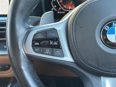 ������μ�����ä������ǥ��͡��������������ͤˤԤä���Τ��֤���Ƥ򤵤��Ƥ��������ޤ��������ڤˤ�Ω����꤯�������ޤ��� 4