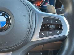 ������μ�����ä������ǥ��͡��������������ͤˤԤä���Τ��֤���Ƥ򤵤��Ƥ��������ޤ��������ڤˤ�Ω����꤯�������ޤ��� 5