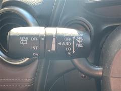 �̣ɣ£ţң��̣���������󣴣�Ź�ްʾ墨���ɤ�Ź�ޤκ߸ˤǤ⤪�᤯�Σ̣ɣ£ţң��̣��Ǥ��������������ޤ�������������ǯ������� 6