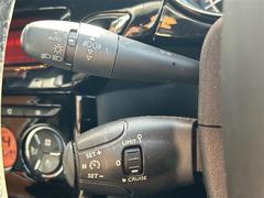 ��٥顼��Ǥϡ��̾�Υ����ȥ�����ʺ�Ĺ��������ʧ���ˤ�¾�ˤ������ݾڷ��ץ��פ�ֻĲ�����ץ��פʤɡ��͡��ʤ���ʧ�ץ����Ѱդ��Ƥ���ޤ��� 4