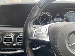 ��٥顼��Ǥϡ��̾�Υ����ȥ�����ʺ�Ĺ��������ʧ���ˤ�¾�ˤ������ݾڷ��ץ��פ�ֻĲ�����ץ��פʤɡ��͡��ʤ���ʧ�ץ����Ѱդ��Ƥ���ޤ��� 4