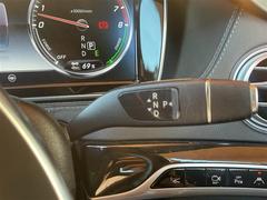 �̣ɣ£ţң��̣���������󣴣�Ź�ްʾ墨���ɤ�Ź�ޤκ߸ˤǤ⤪�᤯�Σ̣ɣ£ţң��̣��Ǥ��������������ޤ�������������ǯ������� 6