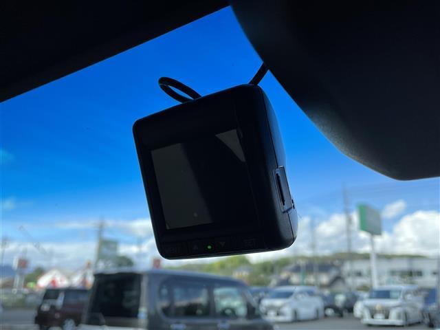 Ｎ－ＶＡＮ＋スタイル ファン　純正ナビ　Ｂｌｕｅｔｏｏｔｈ　バックカメラ　ＥＴＣ　ドライブレコーダー　黒革調シートカバー　ホンダセンシング　両側スライド　ローダウン（2枚目）