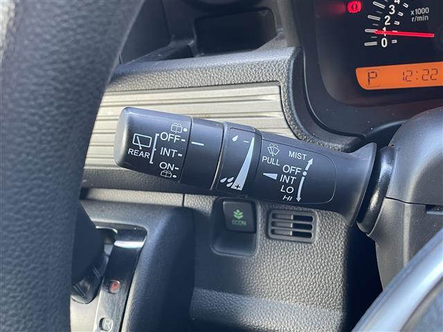 Ｎ－ＶＡＮ＋スタイル ファン　純正ナビ　Ｂｌｕｅｔｏｏｔｈ　バックカメラ　ＥＴＣ　ドライブレコーダー　黒革調シートカバー　ホンダセンシング　両側スライド　ローダウン（5枚目）