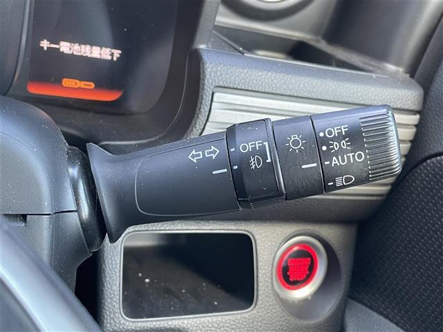 Ｎ－ＶＡＮ＋スタイル ファン　純正ナビ　Ｂｌｕｅｔｏｏｔｈ　バックカメラ　ＥＴＣ　ドライブレコーダー　黒革調シートカバー　ホンダセンシング　両側スライド　ローダウン（7枚目）