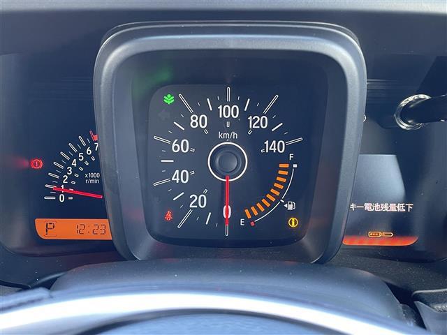 Ｎ－ＶＡＮ＋スタイル ファン　純正ナビ　Ｂｌｕｅｔｏｏｔｈ　バックカメラ　ＥＴＣ　ドライブレコーダー　黒革調シートカバー　ホンダセンシング　両側スライド　ローダウン（8枚目）
