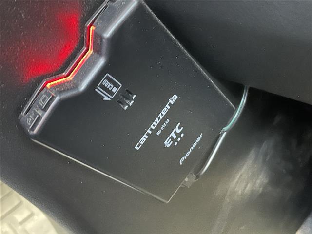 Ｎ－ＶＡＮ＋スタイル ファン　純正ナビ　Ｂｌｕｅｔｏｏｔｈ　バックカメラ　ＥＴＣ　ドライブレコーダー　黒革調シートカバー　ホンダセンシング　両側スライド　ローダウン（11枚目）