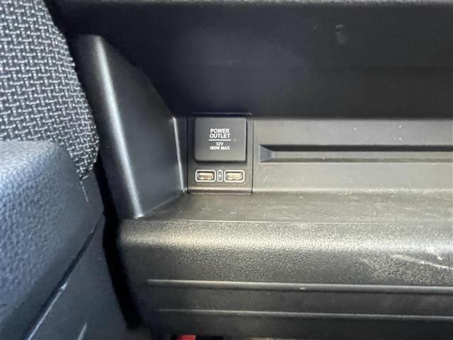 Ｎ－ＶＡＮ＋スタイル ファン　純正ナビ　Ｂｌｕｅｔｏｏｔｈ　バックカメラ　ＥＴＣ　ドライブレコーダー　黒革調シートカバー　ホンダセンシング　両側スライド　ローダウン（12枚目）