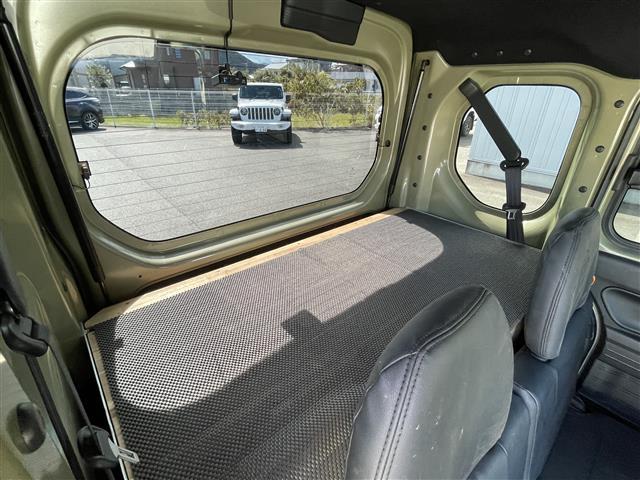 Ｎ－ＶＡＮ＋スタイル ファン　純正ナビ　Ｂｌｕｅｔｏｏｔｈ　バックカメラ　ＥＴＣ　ドライブレコーダー　黒革調シートカバー　ホンダセンシング　両側スライド　ローダウン（24枚目）