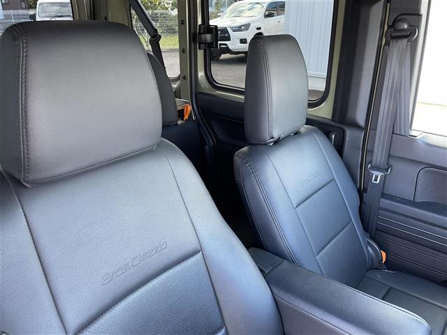 Ｎ－ＶＡＮ＋スタイル ファン　純正ナビ　Ｂｌｕｅｔｏｏｔｈ　バックカメラ　ＥＴＣ　ドライブレコーダー　黒革調シートカバー　ホンダセンシング　両側スライド　ローダウン（30枚目）