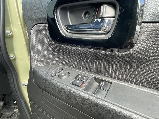 Ｎ－ＶＡＮ＋スタイル ファン　純正ナビ　Ｂｌｕｅｔｏｏｔｈ　バックカメラ　ＥＴＣ　ドライブレコーダー　黒革調シートカバー　ホンダセンシング　両側スライド　ローダウン（31枚目）