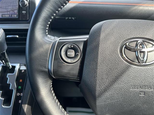 シエンタ Ｇ　純正ナビ　フルセグＴＶ　ＣＤ　ＤＶＤ　Ｂｌｕｅｔｏｏｔｈ　ＡＭ　ＦＭ　バックカメラ　ＥＴＣ　両側パワースライドドア　トヨタセーフティセンス（7枚目）