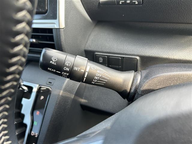 シエンタ Ｇ　純正ナビ　フルセグＴＶ　ＣＤ　ＤＶＤ　Ｂｌｕｅｔｏｏｔｈ　ＡＭ　ＦＭ　バックカメラ　ＥＴＣ　両側パワースライドドア　トヨタセーフティセンス（9枚目）