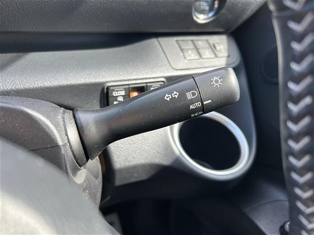シエンタ Ｇ　純正ナビ　フルセグＴＶ　ＣＤ　ＤＶＤ　Ｂｌｕｅｔｏｏｔｈ　ＡＭ　ＦＭ　バックカメラ　ＥＴＣ　両側パワースライドドア　トヨタセーフティセンス（10枚目）