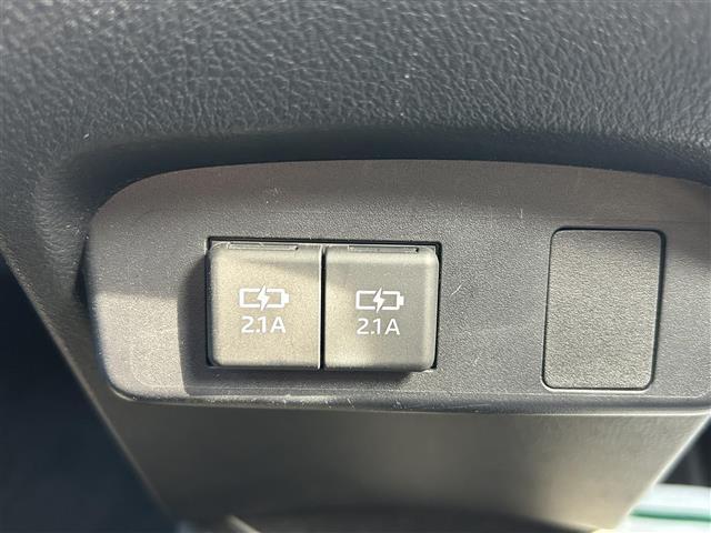 シエンタ Ｇ　純正ナビ　フルセグＴＶ　ＣＤ　ＤＶＤ　Ｂｌｕｅｔｏｏｔｈ　ＡＭ　ＦＭ　バックカメラ　ＥＴＣ　両側パワースライドドア　トヨタセーフティセンス（15枚目）