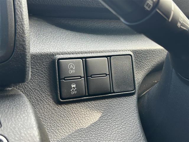 シエンタ Ｇ　純正ナビ　フルセグＴＶ　ＣＤ　ＤＶＤ　Ｂｌｕｅｔｏｏｔｈ　ＡＭ　ＦＭ　バックカメラ　ＥＴＣ　両側パワースライドドア　トヨタセーフティセンス（16枚目）