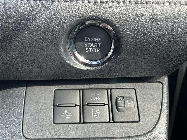 シエンタ Ｇ　純正ナビ　フルセグＴＶ　ＣＤ　ＤＶＤ　Ｂｌｕｅｔｏｏｔｈ　ＡＭ　ＦＭ　バックカメラ　ＥＴＣ　両側パワースライドドア　トヨタセーフティセンス（17枚目）