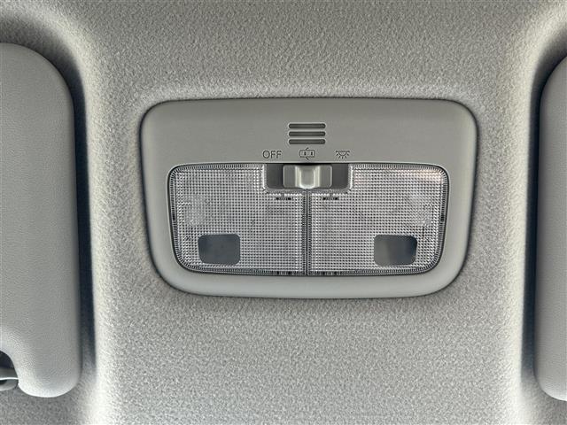 シエンタ Ｇ　純正ナビ　フルセグＴＶ　ＣＤ　ＤＶＤ　Ｂｌｕｅｔｏｏｔｈ　ＡＭ　ＦＭ　バックカメラ　ＥＴＣ　両側パワースライドドア　トヨタセーフティセンス（19枚目）