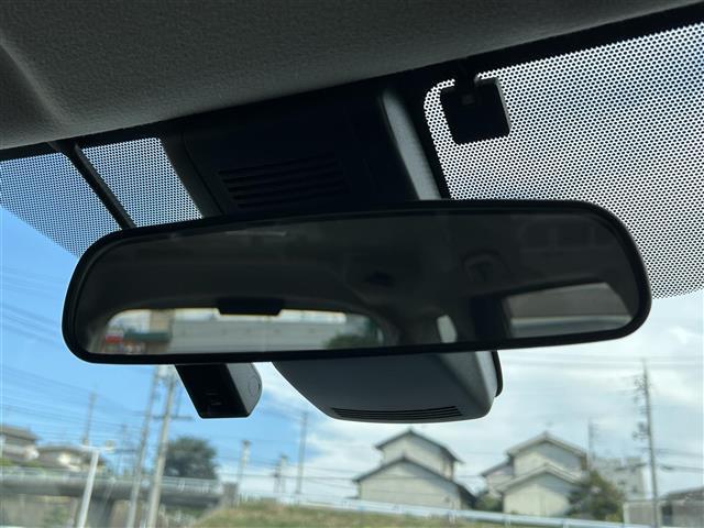 シエンタ Ｇ　純正ナビ　フルセグＴＶ　ＣＤ　ＤＶＤ　Ｂｌｕｅｔｏｏｔｈ　ＡＭ　ＦＭ　バックカメラ　ＥＴＣ　両側パワースライドドア　トヨタセーフティセンス（20枚目）