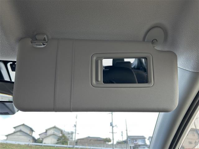 シエンタ Ｇ　純正ナビ　フルセグＴＶ　ＣＤ　ＤＶＤ　Ｂｌｕｅｔｏｏｔｈ　ＡＭ　ＦＭ　バックカメラ　ＥＴＣ　両側パワースライドドア　トヨタセーフティセンス（21枚目）
