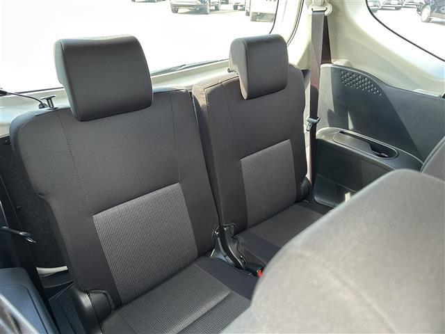 シエンタ Ｇ　純正ナビ　フルセグＴＶ　ＣＤ　ＤＶＤ　Ｂｌｕｅｔｏｏｔｈ　ＡＭ　ＦＭ　バックカメラ　ＥＴＣ　両側パワースライドドア　トヨタセーフティセンス（26枚目）