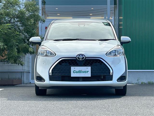 シエンタ Ｇ　純正ナビ　フルセグＴＶ　ＣＤ　ＤＶＤ　Ｂｌｕｅｔｏｏｔｈ　ＡＭ　ＦＭ　バックカメラ　ＥＴＣ　両側パワースライドドア　トヨタセーフティセンス（36枚目）