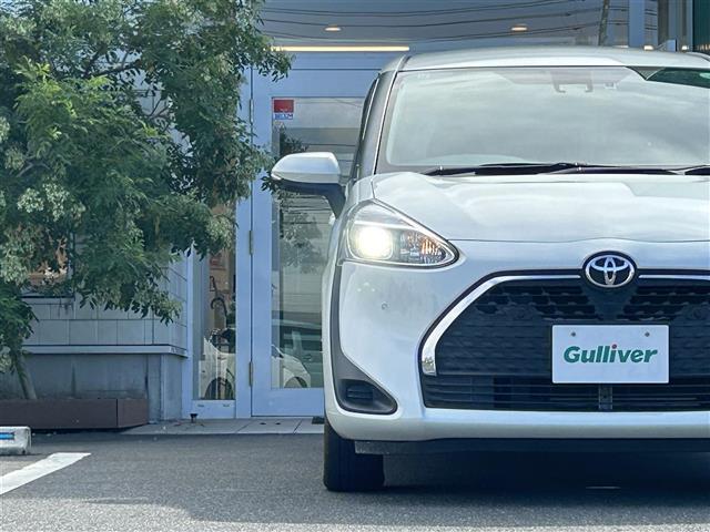シエンタ Ｇ　純正ナビ　フルセグＴＶ　ＣＤ　ＤＶＤ　Ｂｌｕｅｔｏｏｔｈ　ＡＭ　ＦＭ　バックカメラ　ＥＴＣ　両側パワースライドドア　トヨタセーフティセンス（37枚目）