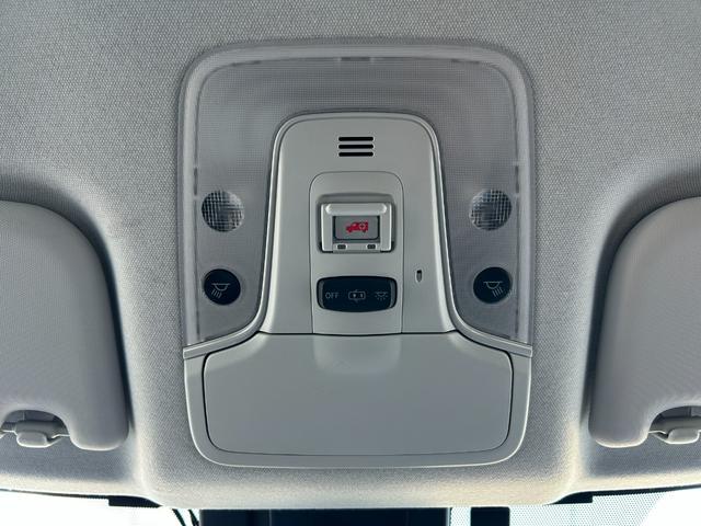プリウス Aツーリングセレクション TRDフロントエアロパーツ トヨタセーフティセンス 車両接近通報装置 ヘッドアップディスプレイ フルセグテレビ ETC 前方ドライブレコーダー 運転席パワーシート シートヒーター EVモード(20枚目)