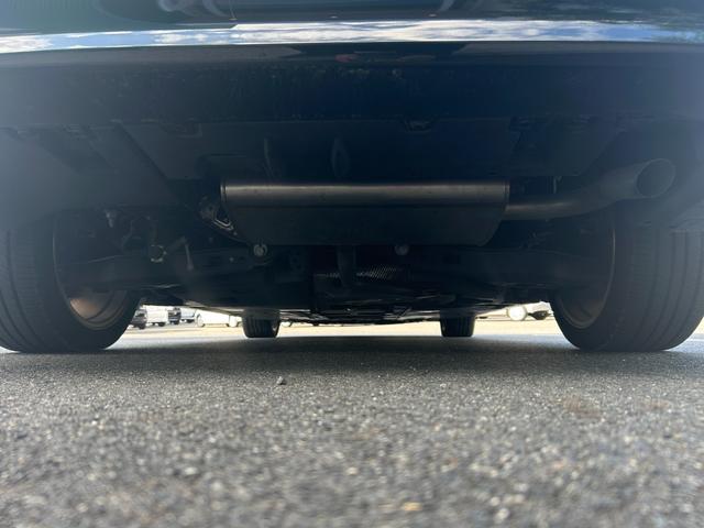 プリウス Aツーリングセレクション TRDフロントエアロパーツ トヨタセーフティセンス 車両接近通報装置 ヘッドアップディスプレイ フルセグテレビ ETC 前方ドライブレコーダー 運転席パワーシート シートヒーター EVモード(41枚目)