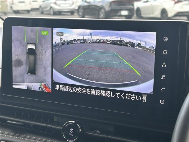 セレナ e-パワー ハイウェイスターV ワンオーナー 全方位運転支援システム 両側電動スライドドア 前後純正ドライブレコーダー LEDヘッドライト 純正ナビ 純正AW16インチ(2枚目)