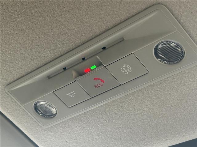 セレナ e-パワー ハイウェイスターV ワンオーナー 全方位運転支援システム 両側電動スライドドア 前後純正ドライブレコーダー LEDヘッドライト 純正ナビ 純正AW16インチ(17枚目)