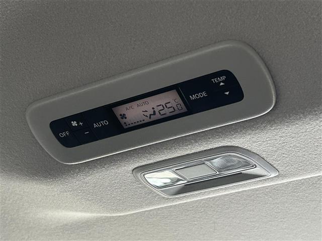 セレナ e-パワー ハイウェイスターV ワンオーナー 全方位運転支援システム 両側電動スライドドア 前後純正ドライブレコーダー LEDヘッドライト 純正ナビ 純正AW16インチ(22枚目)