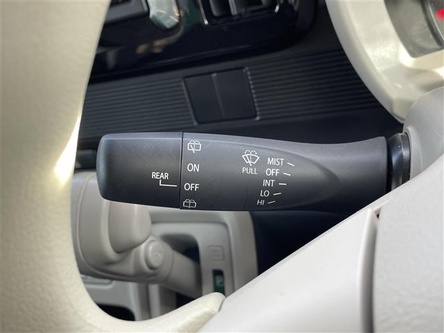 ワゴンRスマイル ハイブリッドS メモリナビ フルセグTV CD DVD Bluetooth AM FM 温シート ETC オートライト(5枚目)