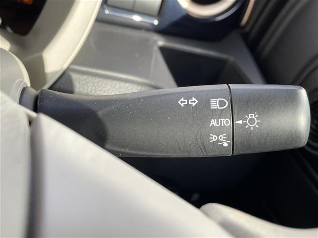 ワゴンRスマイル ハイブリッドS メモリナビ フルセグTV CD DVD Bluetooth AM FM 温シート ETC オートライト(6枚目)