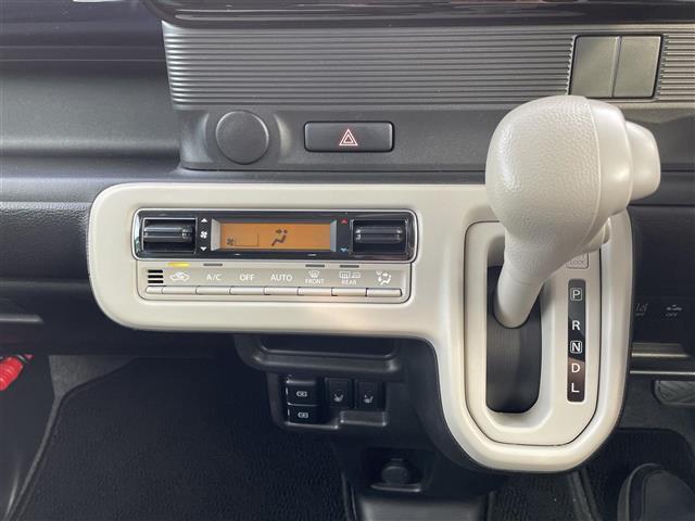ワゴンRスマイル ハイブリッドS メモリナビ フルセグTV CD DVD Bluetooth AM FM 温シート ETC オートライト(7枚目)