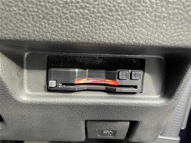 ワゴンRスマイル ハイブリッドS メモリナビ フルセグTV CD DVD Bluetooth AM FM 温シート ETC オートライト(11枚目)